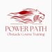 Power Path Obstacle Course Training